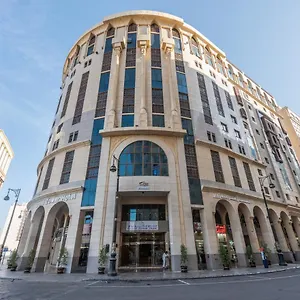 Grand Zowar Medine